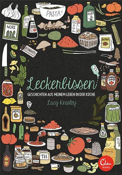 Leckerbissen
