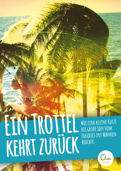 Ein Trottel kehrt zurück
