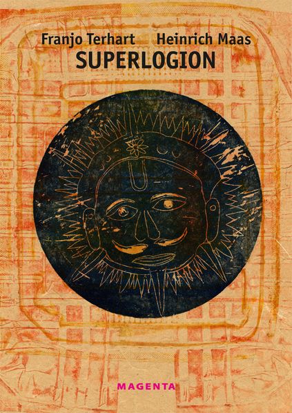 Superlogion