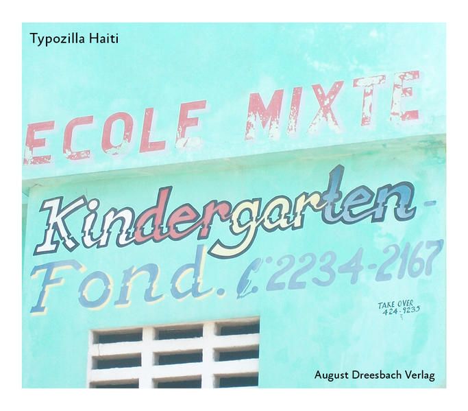 typozilla no. 1: Haiti