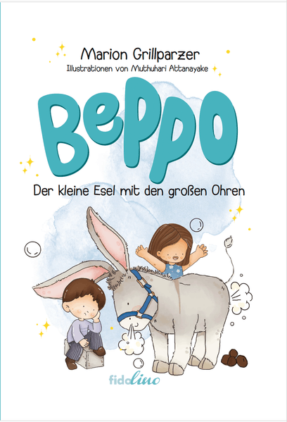 Beppo