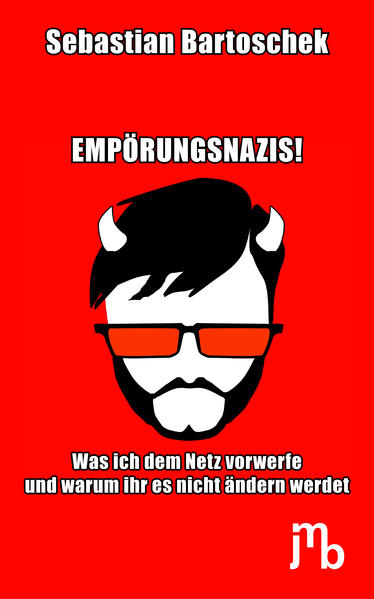 EMPÖRUNGSNAZIS!