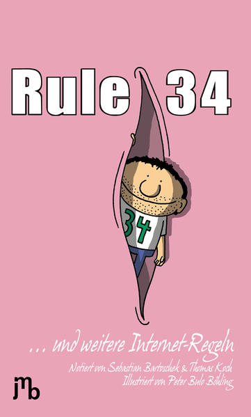 Rule 34