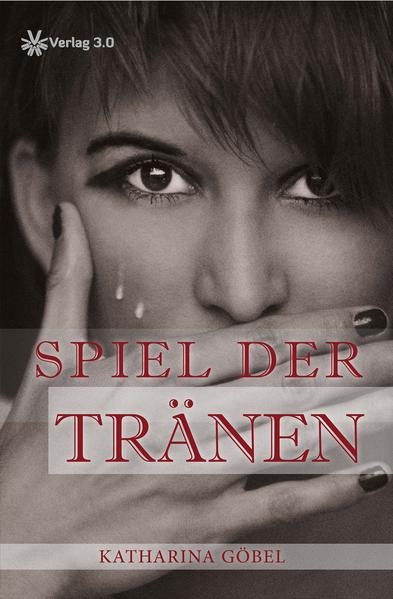 Spiel der Tränen