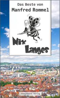 Nix Langes