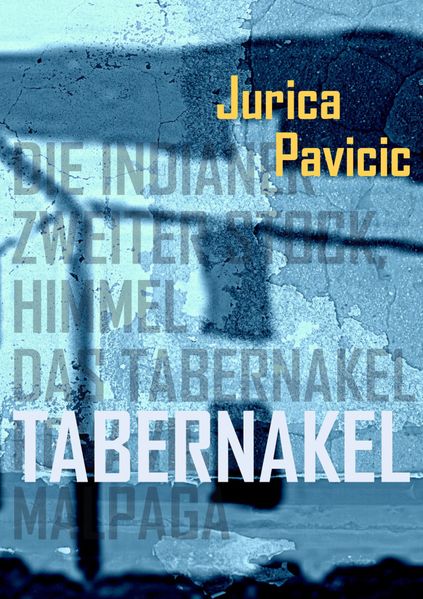 Tabernakel