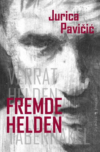 Fremde Helden