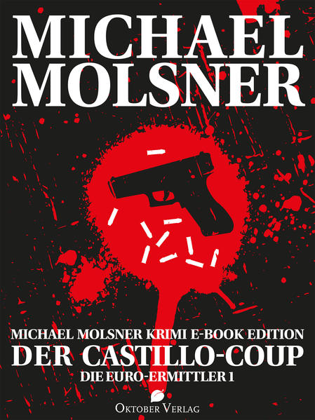 Der Castillo-Coup