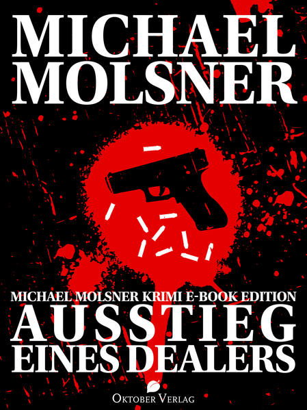 Ausstieg eines Dealers