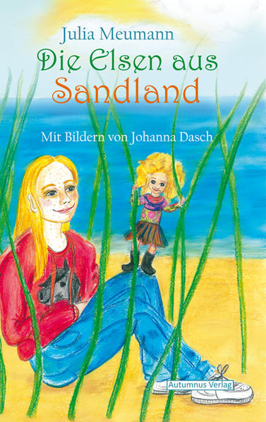 Die Elsen aus Sandland