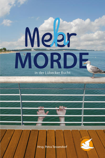 Meermorde