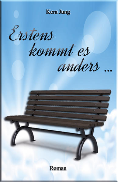 Erstens kommt es anders ...