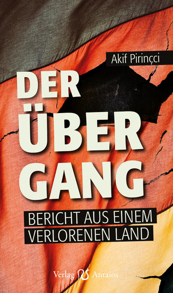 Der Übergang