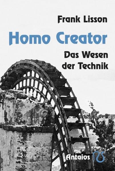 Homo Creator