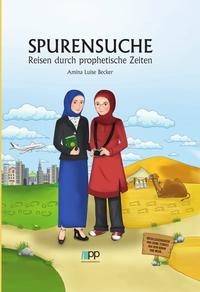 Unbekannter Titel