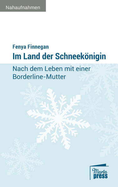 Im Land der Schneekönigin