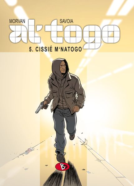 al'togo #5