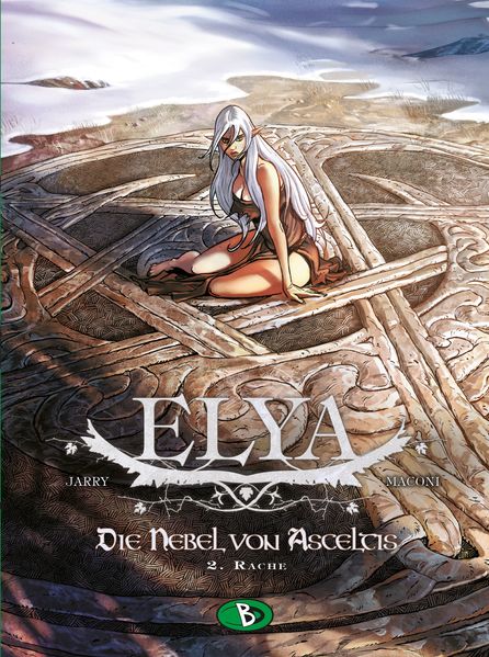 Elya #2