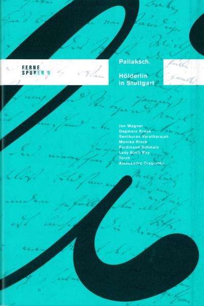 Pallaksch