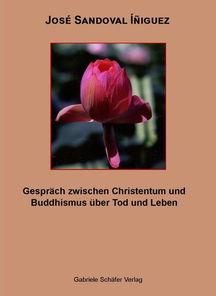 Gespräch zwischen Christentum und Buddhismus über Tod und Leben