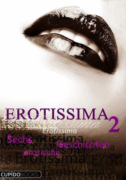 Erotissima Vol.2