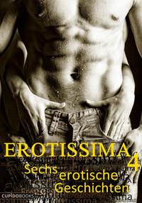 Erotissima Vol.4