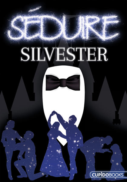 Séduire Silvester