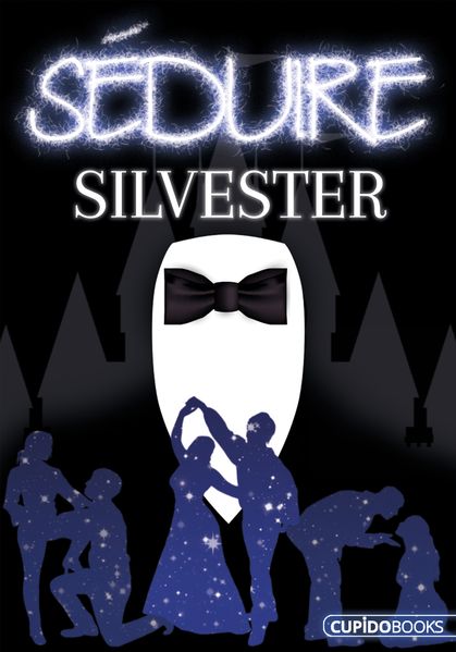 Séduire Silvester