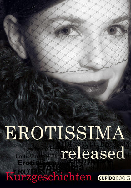 Erotissima released