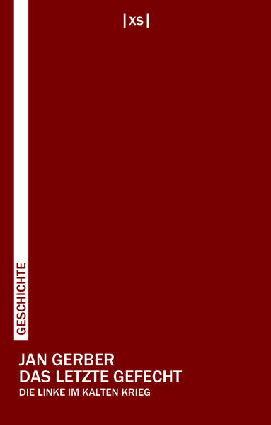Das letzte Gefecht