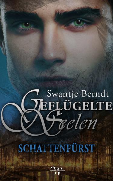 Geflügelte Seelen, Band 1