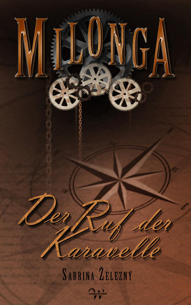 Milonga 1