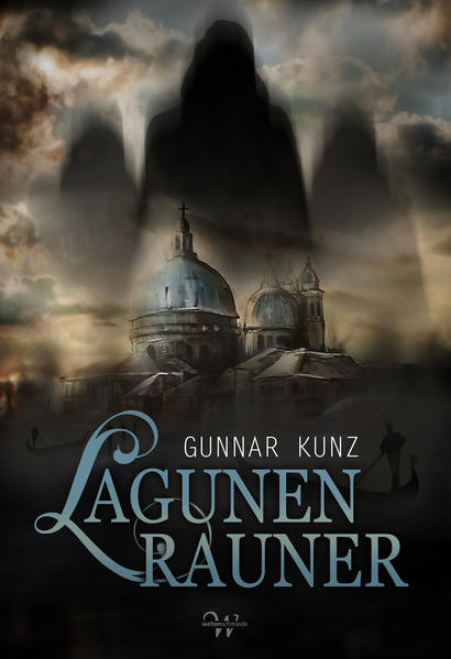 Lagunenrauner