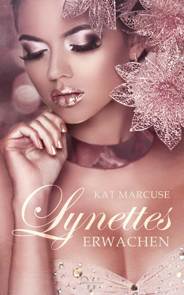 Lynettes Erwachen