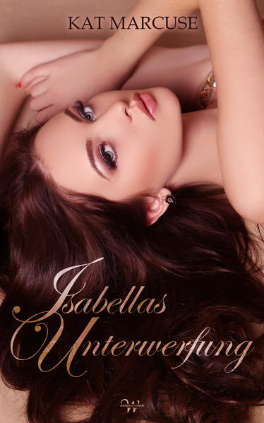 Isabellas Unterwerfung