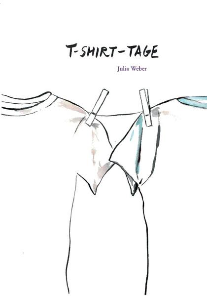 T-Shirt-Tage