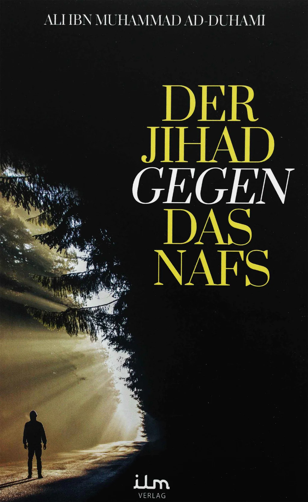 Unbekannter Titel