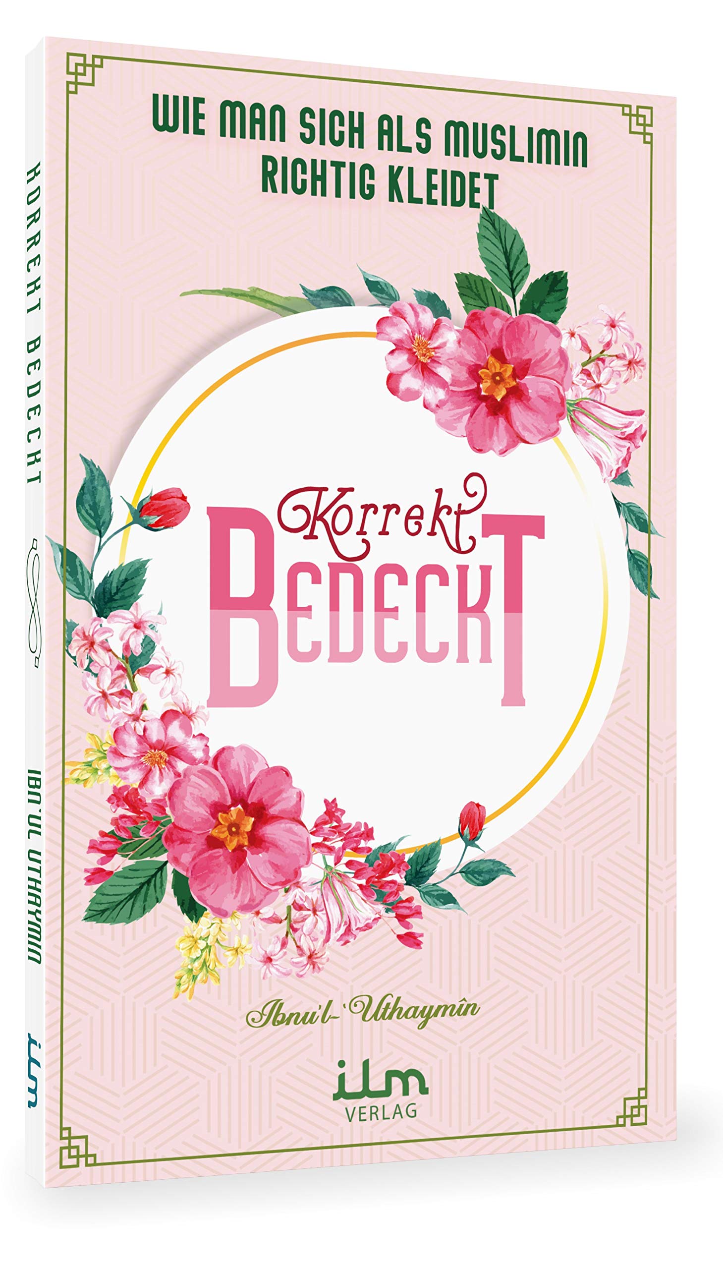 Unbekannter Titel