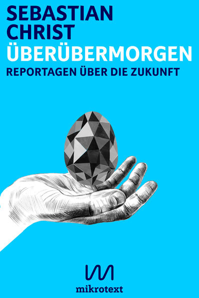 Überübermorgen