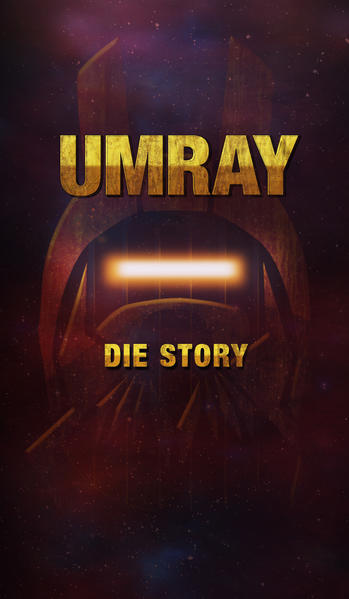 UMRAY