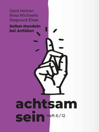 Selbst-Heilen bei Anfällen