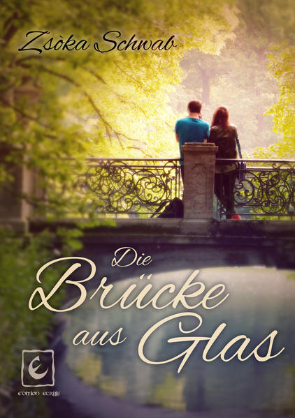 Die Brücke aus Glas