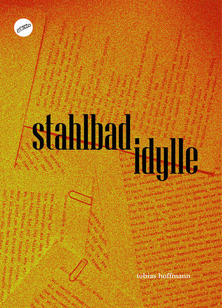 stahlbad idylle