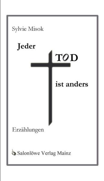 Unbekannter Titel
