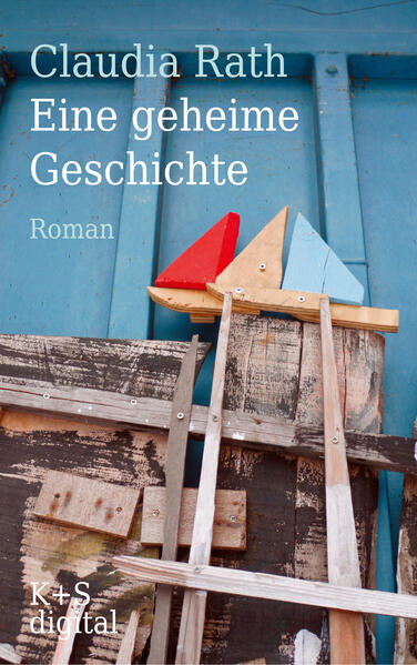 Unbekannter Titel
