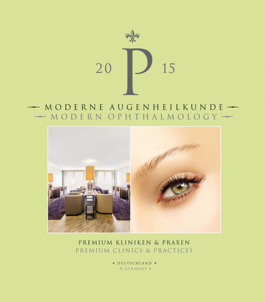 Premium Kliniken & Praxen