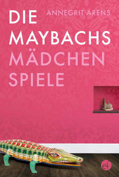 Die Maybachs
