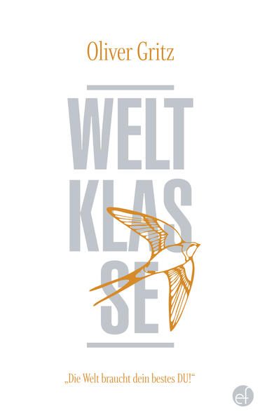 Weltklasse
