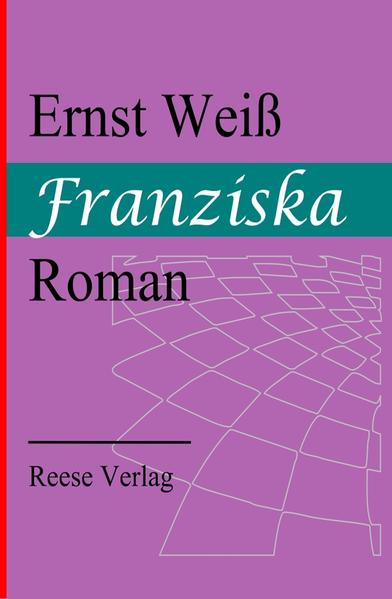 Franziska