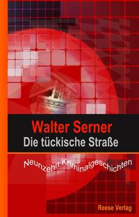 Die tückische Straße